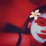 willow thomas - @willow_thomas20 - Instagram