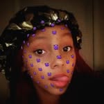 Willow Thomas - @thatgirl.willow.1 - Instagram