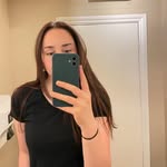 Willow_Thomas - @willow_thom04 - Instagram