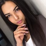 Willow Thomas - @willowthomas37 - Instagram