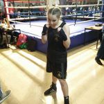 WILLOW THOMAS - @willow_thomas467 - Instagram