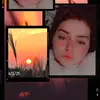 Willow Thomas - @willowthomas33 - TikTok