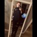 Willow Thomas - Facebook