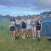 Willow Thomas - Facebook