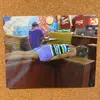 Willow Thomas - @willow.spamz - TikTok
