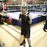 Willow Thomas - @_willow_thomas_ - Instagram