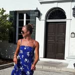 Willow Thomas - @wiltho88 - Instagram