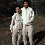 Willow Thomas - @willow_t23 - Instagram
