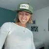 Willow Thomas - @wtthoma3 - TikTok