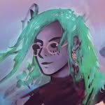 Willow (Thomas) Totzke - @willow.tzk - Instagram