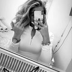 @willow_thomas_xx - Instagram
