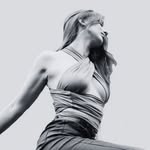 Willow Thomason - @willowthomasonink - Instagram