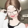 Willow - @willowthomas05 - TikTok