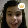 Willow - @willowthomas18 - TikTok
