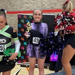 willow - @willowthomas_dance - Instagram