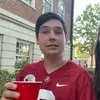 Will Tipton - @willtipton - TikTok