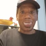 Willie Tipton - Facebook