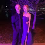 Willow Tilton - Facebook