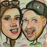 Willow Tipton - @willowtipton - Instagram