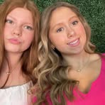 Willow Tipton - Facebook