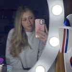 Willow Tipton - @willowtipton09 - Instagram