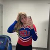 Willow🤍 - @willowtipton091 - TikTok