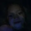willow - @willowtipton - TikTok