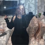Willow Tobin - Facebook