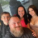 Willow Tobin - Facebook