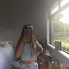 Willow_tobinn - @willow_tobinn0 - TikTok