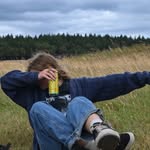 Willow - @willow.tobin - Instagram
