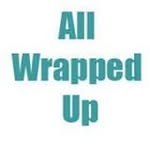 All Wrapped Up - @willow_transitions - Instagram