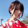 Liễu Trần - @willowtran3 - TikTok