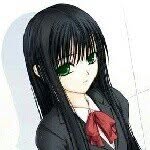 Willow Spears Trancy - @willow_trancy - Instagram
