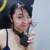 Willow Tran - @30735989705 - TikTok