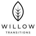 Willow Transitions - @willowtransitions - Instagram