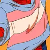 Willow_transmtf - @willow_transmtf - TikTok