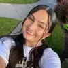 Willow Trantham - @willowtrantham - TikTok
