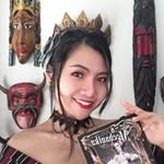 willow - @willow.tran - Instagram