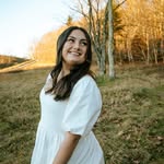 willow - @willowtrantham - Instagram
