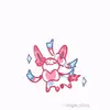 willowtransgirl - @willowtransgirl - TikTok
