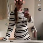 🤍 Willow 🤍 - @willow.tucker - Instagram