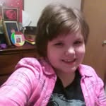 Willow Rose Tucker - @willowtree5749 - Instagram