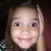 Willow Tucker - @c0lor_street - TikTok