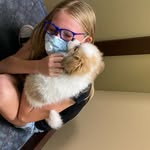 Willow tucker - @willowtucker3 - Instagram