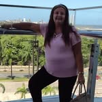 Willow Tucker - @willow_tucker22 - Instagram
