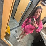 Willow Tucker - @willow18176 - Instagram
