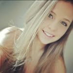 Willow Tucker - @im.lonely.82 - Instagram