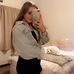Willow Tucker - Facebook