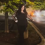 willow tucker🏎️ - @willowlovescars - Instagram